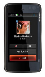 Brand newNokia N 900 for sale