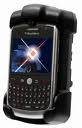 Sell Blackberry 9630 TOUR