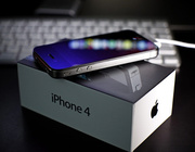 Latest Apple iPhone 4G,  Nokia N8 WITH OTHER PHONES