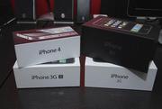 Nokia N8/Htc Desire/Iphone 4G/BBBold2: Buy 3 pay for 2   free shipping