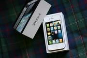 BONANZA OFFER FOR APPLE IPHONE AND ELECTRONICS