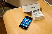 For/Sale:brand new mobile phones