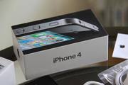 Apple Iphone 4,  buy 3 get 1 free,  free shipment,  pick up available