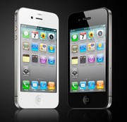 for sale apple iphones and other