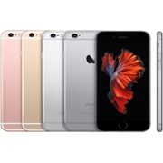 Online Wholesale Apple iPhone 6S 128 GB - Factory Unlocked - New In Bo
