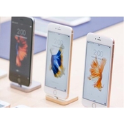 Discounts Apple iPhone 6s 128GB only $ 256