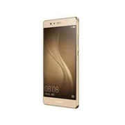 HUAWEI P9 Gold Dual Leica Lense 5.2