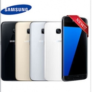 GALAXY S7 EDGE SM-G935 Smartphone 64GB