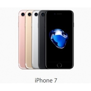 Cheap iPhone 7 256GB Unlocked all colors available