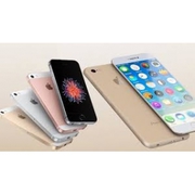 Cheap  iPhone 7 32GB Rose Gold Factory Unlocked