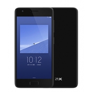 ZUK Z2 Pro 64GB