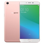 OPPO R9 Plus 64G