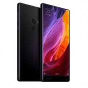 Xiaomi Mi Note 2 4GB 64GB