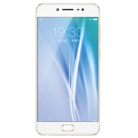 VIVO X7 Plus Unlocked All colors