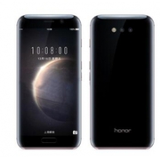 Huawei Honor Magic- 4G LTE Android 6.0 kirin 950 Octa Core 4G RAM 64G 
