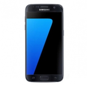 Samsung Galaxy S7 32GB