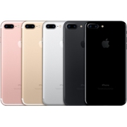 Apple iPhone 7 Plus 256GB Gold