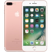 Apple iPhone 7 Plus 256G Korea Version- 4G LTE Quad-core 5.5inch 12.0M