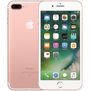 Apple iPhone 7 Plus 128G Korea Version- 4G LTE Quad-core 5.5inch 12.0M