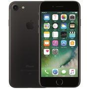 Apple iPhone 7 256G Korea Version- 4G LTE 4.7inch Quad-Core 2G RAM 256