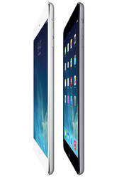 Apple iPad Mini 2 WiFi 1GB RAM 16GB ROM 7.9 inches Touch Screen Retina