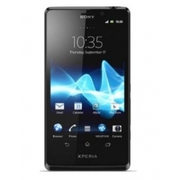 Sony Xperia TX LT29I Unlocked Android Phone