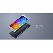 Xiaomi Mi Note 2 4GB 64GB