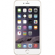 Apple iPhone 6 Plus 128GB - Gold