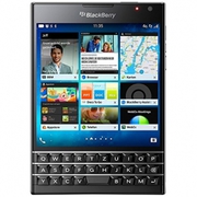 BlackBerry Passport QWERTY 4.5-  Buy Now  From China