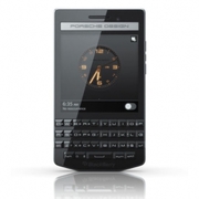 BlackBerry Porsche Design P'9983 Buy Now  From China