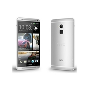 HTC One Max 32G 3G- Snapdragon APQ8064T Quad Core 5.9inch FHD