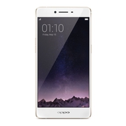 OPPO R7s- 4G LTE MTK6752