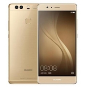 Huawei P9 Plus 4+64GB 4G LTE 