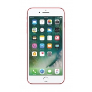 Apple iPhone 7 Plus Red 256GB Brand New color--- 366 USD