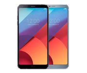 Buy LG G6 from Laptop Outlet,  UK in Cheap Price