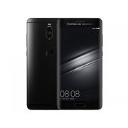 Huawei Mate 9 Porsche 256GB- 4G LTE Android 7.0 KIRIN 960 Octa Core 6G