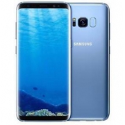 2017 Galaxy S8 Plus SM-G955FD