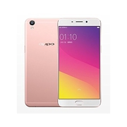 OPPO R9- MTK6755 Octa Core 5.5 inch FHD 4G RAM 64G ROM Smartphone