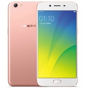 OPPO R9s 64G- Snapdragon MSM8953 4GB 