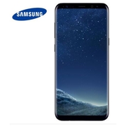 Samsung Galaxy S8 plus SM-G955 6GB RAM 128Gb 