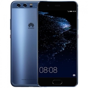 Huawei P10 Plus 64GB 878