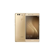 Huawei P9 Plus 4+64GB 4G LTE Dual SIM Full Active Android 6.0 Octa