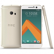 HTC One M10 64GB 4GB RAM 4G LTE 