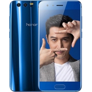 Huawei Honor 9 6GB RAM 64GB ROM Android 7.0 4G LTE Kirin 960 Octa Core