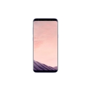 Samsung Galaxy S8 PLUS G9550 (FACTORY UNLOCKED) 6.2