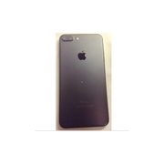 Apple iPhone 7 Plus 128GB Black Unlocked bundled