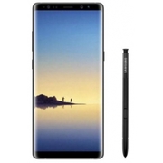 Samsung Galaxy Note 8 SM-N950F LTE 64GB 4G Factory Unlocked