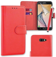 Case Cover For Samsung Galaxy A3
