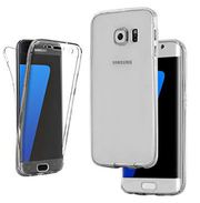 Samsung Galaxy S8 Case Cover