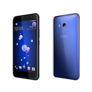 HTC U11 64GB 000